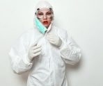 old 115801 В РФ за сутки выявили 24 тыс. 158 случаев заражения коронавирусом
