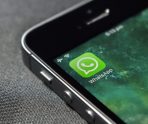old 115802 В конце октября WhatsApp перестанет работать на ряде смартфонов