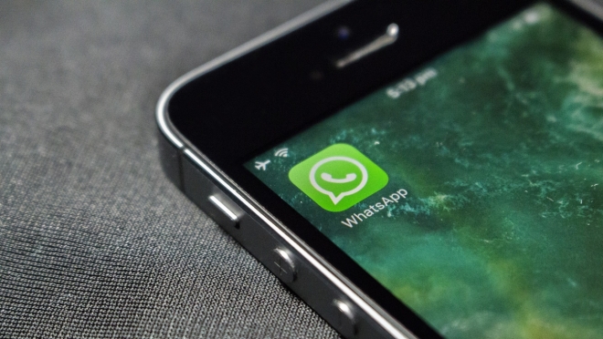 old 115802 В конце октября WhatsApp перестанет работать на ряде смартфонов