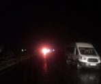 old 115806 В Чамзинском районе водитель автобуса насмерть задавил пенсионерку