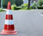 В Саранске из иномарки на дорогу выпала 17-летняя девушка 11 В Саранске из иномарки на дорогу выпала 17-летняя девушка old 115809 В Саранске из иномарки на дорогу выпала 17-летняя девушка