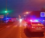 В Краснослободском районе водитель «Лады» сбил 12-летнюю школьницу, бегущую на красный 9 В Краснослободском районе водитель «Лады» сбил 12-летнюю школьницу, бегущую на красный old 115811 В Краснослободском районе водитель «Лады» сбил 12-летнюю школьницу, бегущую на красный