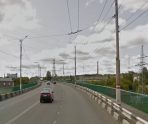 В Саранске на путепроводе по Титова вводят реверсивное движение 5 В Саранске на путепроводе по Титова вводят реверсивное движение old 115816 В Саранске на путепроводе по Титова вводят реверсивное движение