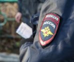 old 115830 Двоих жителей Мордовии будут судить за кражу из подсобки