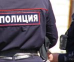В Саранске будут судить мужчину, который сдал в комиссионку арендованные металлоискатели 10 В Саранске будут судить мужчину, который сдал в комиссионку арендованные металлоискатели old 115839 В Саранске будут судить мужчину, который сдал в комиссионку арендованные металлоискатели