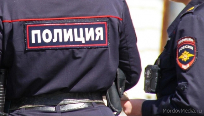 old 115839 В Саранске будут судить мужчину, который сдал в комиссионку арендованные металлоискатели