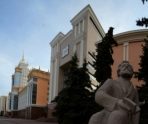 В МГУ им. Н.П. Огарёва обозначили даты Дней открытых дверей 9 В МГУ им. Н.П. Огарёва обозначили даты Дней открытых дверей old 115841 В МГУ им. Н.П. Огарёва обозначили даты Дней открытых дверей