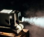 В российский прокат выйдет отреставрированный фильм «Летят журавли» 5 В российский прокат выйдет отреставрированный фильм «Летят журавли» old 115844 В российский прокат выйдет отреставрированный фильм «Летят журавли»