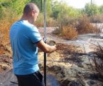 Причиненный саранским ветсанутильзаводом вред оценили в 2,3 млн рублей 9 Причиненный саранским ветсанутильзаводом вред оценили в 2,3 млн рублей old 115851 Причиненный саранским ветсанутильзаводом вред оценили в 2,3 млн рублей
