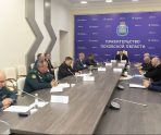 В Псковской области откроют пункты обогрева для выезжающих из страны 13 В Псковской области откроют пункты обогрева для выезжающих из страны old 115857 В Псковской области откроют пункты обогрева для выезжающих из страны
