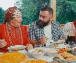 На телеканале «Пятница» рассказали о национальных блюдах Мордовии 9 На телеканале «Пятница» рассказали о национальных блюдах Мордовии old 115861 На телеканале «Пятница» рассказали о национальных блюдах Мордовии