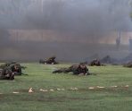 Глава Мордовии побывал в местах боевого слаживания мобилизованных военнослужащих 4 Глава Мордовии побывал в местах боевого слаживания мобилизованных военнослужащих old 115866 Глава Мордовии побывал в местах боевого слаживания мобилизованных военнослужащих