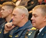 old 115869 В Мордовии в сфере гражданской обороны и защиты населения задействованы более 700 человек
