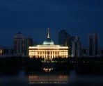 old 115877 МИД Казахстана вызовет посла России