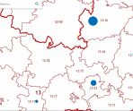 old 115882 «Банк земли» Мордовии увеличился еще на 44 гектара
