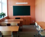 old 115889 В Ельниковском районе капитально отремонтировали Стародевиченскую школу