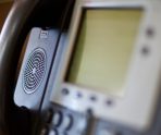 old 115890 В Мордовии районная прокуратура принимает обращения на нарушение трудовых прав