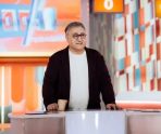old 115897 В телешоу «Сто к одному» будет новый ведущий после слов Гуревича об Украине