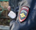old 115901 Бывший ректор ВГИКа Новиков покончил с собой