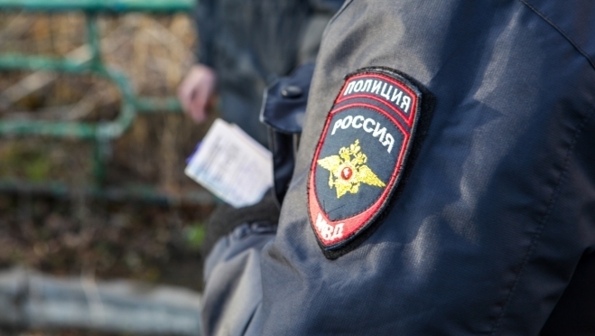 old 115901 Бывший ректор ВГИКа Новиков покончил с собой