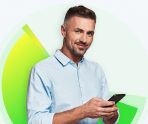old 115904 Предприниматели теперь могут узнать лимит кредитования в Сбербанке всего за 5 минут