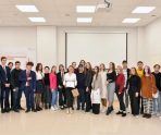 old 115907 В Мордовии подвели итоги конкурса-практикума от киносценариста Юзупа Разыкова