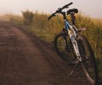 В Саранске состоится закрытие летнего велосезона 11 В Саранске состоится закрытие летнего велосезона old 115909 В Саранске состоится закрытие летнего велосезона