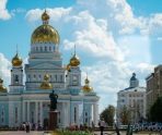 В Саранске проведут бесплатную фотоэкскурсию 10 В Саранске проведут бесплатную фотоэкскурсию old 115910 В Саранске проведут бесплатную фотоэкскурсию