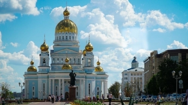 old 115910 В Саранске проведут бесплатную фотоэкскурсию