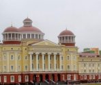 Жители Мордовии могут провести «Семейные выходные в музее» 8 Жители Мордовии могут провести «Семейные выходные в музее» old 115912 Жители Мордовии могут провести «Семейные выходные в музее»