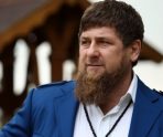 Путин присвоил Кадырову звание генерал-полковника 4 Путин присвоил Кадырову звание генерал-полковника old 115916 Путин присвоил Кадырову звание генерал-полковника