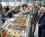 Глава РМ заявил, что у Мордовии на «Золотой осени» конкурентов нет 11 Глава РМ заявил, что у Мордовии на «Золотой осени» конкурентов нет old 115918 Глава РМ заявил, что у Мордовии на «Золотой осени» конкурентов нет