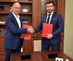 Новый этап партнерства: Tele2 и МГУ подписали соглашение о сотрудничестве 6 Новый этап партнерства: Tele2 и МГУ подписали соглашение о сотрудничестве old 115925 Новый этап партнерства: Tele2 и МГУ подписали соглашение о сотрудничестве
