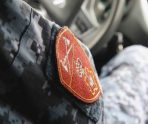old 115929 В Мордовии росгвардейцы задержали правонарушителя