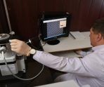 Мордовские ученые разработали метод диагностирования COVID-19 на различных стадиях 9 Мордовские ученые разработали метод диагностирования COVID-19 на различных стадиях old 115942 Мордовские ученые разработали метод диагностирования COVID-19 на различных стадиях