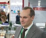На выставке «Золотая осень-2022» обсудили вопросы поддержки агропромышленной отрасли в Мордовии 11 На выставке «Золотая осень-2022» обсудили вопросы поддержки агропромышленной отрасли в Мордовии old 115943 На выставке «Золотая осень-2022» обсудили вопросы поддержки агропромышленной отрасли в Мордовии