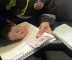 За 9 месяцев в Мордовии в автобусах травмировались 15 человек 9 За 9 месяцев в Мордовии в автобусах травмировались 15 человек old 115953 За 9 месяцев в Мордовии в автобусах травмировались 15 человек