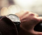В Рузаевском районе пройдут рейды по выявлению нетрезвых водителей 12 В Рузаевском районе пройдут рейды по выявлению нетрезвых водителей old 115960 В Рузаевском районе пройдут рейды по выявлению нетрезвых водителей