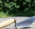 В Ковылкине продолжается благоустройство дворовых территорий 9 В Ковылкине продолжается благоустройство дворовых территорий old 115963 В Ковылкине продолжается благоустройство дворовых территорий
