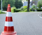 Продолжается ремонт дороги «с. Новое Акшино – Подверниха» 8 Продолжается ремонт дороги «с. Новое Акшино – Подверниха» old 115964 Продолжается ремонт дороги «с. Новое Акшино – Подверниха»