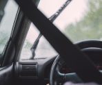 Полиция разыскивает очевидцев аварии в Лямбирском районе 5 Полиция разыскивает очевидцев аварии в Лямбирском районе old 115967 Полиция разыскивает очевидцев аварии в Лямбирском районе