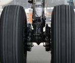 old 115977 Продлен режим ограничения полетов в 11 аэропортов России
