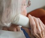 Прокуратура Дубенского района проведет антикоррупционную «горячую линию» 12 Прокуратура Дубенского района проведет антикоррупционную «горячую линию» old 115979 Прокуратура Дубенского района проведет антикоррупционную «горячую линию»