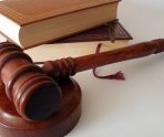 Магазин выплатит компенсацию жительнице Саранска, сломавшей ногу в торговом зале 6 Магазин выплатит компенсацию жительнице Саранска, сломавшей ногу в торговом зале old 115985 Магазин выплатит компенсацию жительнице Саранска, сломавшей ногу в торговом зале