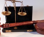 Житель Мордовии получил срок за пьяную драку 5 Житель Мордовии получил срок за пьяную драку old 115986 Житель Мордовии получил срок за пьяную драку