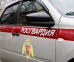 В Мордовии росгвардейцы задержали правонарушителя 12 В Мордовии росгвардейцы задержали правонарушителя old 116000 В Мордовии росгвардейцы задержали правонарушителя