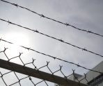 Для жителя Мордовии праздник закончился годом колонии 10 Для жителя Мордовии праздник закончился годом колонии old 116002 Для жителя Мордовии праздник закончился годом колонии