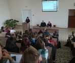 Студентам Рузаевского района напомнили об ответственности за нарушения ПДД 8 Студентам Рузаевского района напомнили об ответственности за нарушения ПДД old 116005 Студентам Рузаевского района напомнили об ответственности за нарушения ПДД
