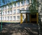 В селе Троицк Ковылкинского района выполнят капремонт школы 4 В селе Троицк Ковылкинского района выполнят капремонт школы old 116008 В селе Троицк Ковылкинского района выполнят капремонт школы