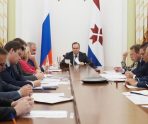 Развитием «Саранск Арены» займется МГУ имени Н.П. Огарева 4 Развитием «Саранск Арены» займется МГУ имени Н.П. Огарева old 116014 Развитием «Саранск Арены» займется МГУ имени Н.П. Огарева